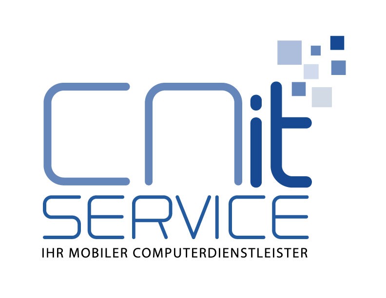 CNit Computer Service